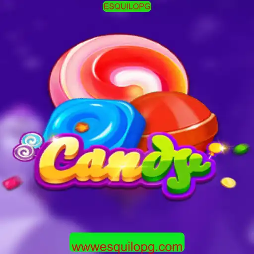 As Aventuras do Jogo Candy: Descubra as Regras e Estratégias de Sucesso