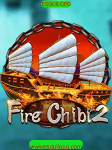 Explorando o Universo de FireChibi2: Um Mergulho no Mundo de Aventura e Estratégia