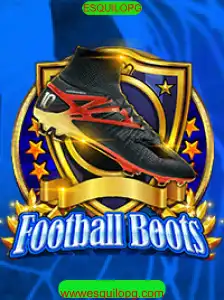 Explorando o Empolgante Mundo de FootballBoots