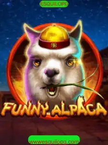 Descubra o Universo Divertido de FunnyAlpaca: Regras e Dinâmica