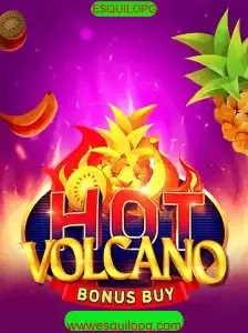 Explore o Fascinante Mundo de HotVolcanoBonusBuy e as Aventuras de ESQUILOPG