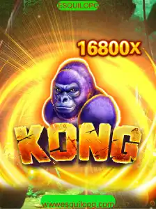 Descubra Tudo Sobre o Jogo Kong: Um Clássico Reimaginado