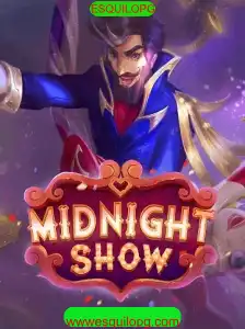 Explorando o Mundo de MidnightShow: O Jogo que Está Mexendo com a Internet e seus Desafios