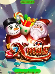 Descubra o Fascinante Jogo 'Xmas': A Emoção das Festas Combinada com Estratégia